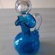 Antique bottle