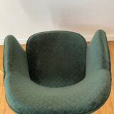 Vintage armchair
