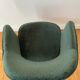 Fauteuil vintage