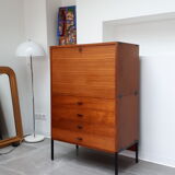 Writing desk