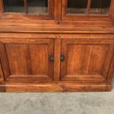 Sideboard Louis Philippe restored
