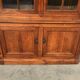 Sideboard Louis Philippe restored