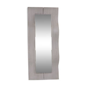 Miroir mural design par Lorenzo