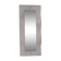 Wall mirror design by Lorenzo Burchiellaro 1970, Italy