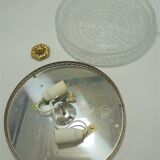 Ceiling lamp Lucien Gau