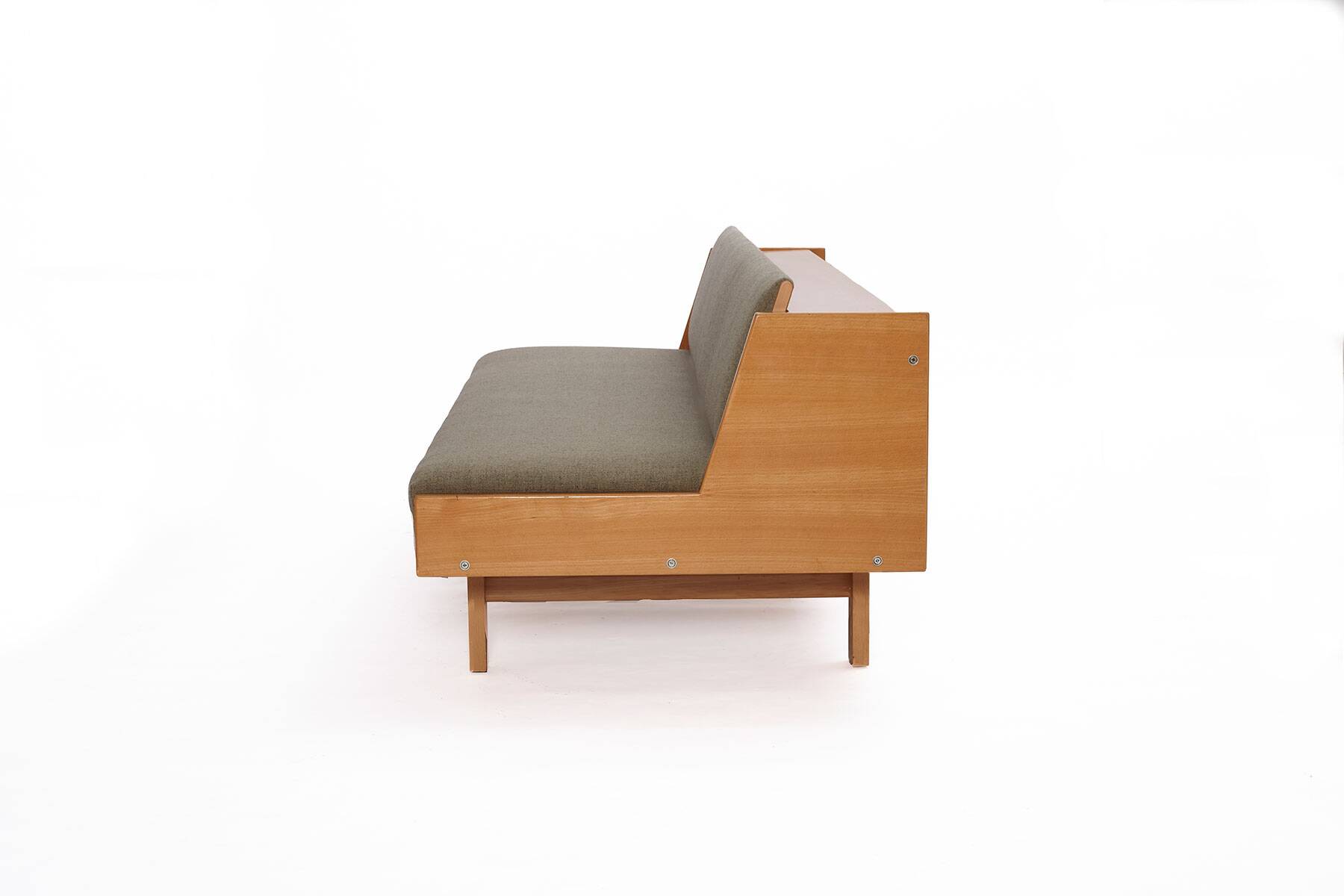 Hans J. Wegner daybed