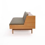 Lit de repos Hans J. Wegner