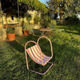 Chaise enfant Axel chay