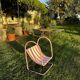Chaise enfant Axel chay