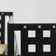 Vintage DS3 Dining Chairs by Charles Rennie Mackintosh for Atelier Internat