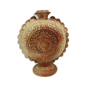 Vase de style en céramique 29 cm