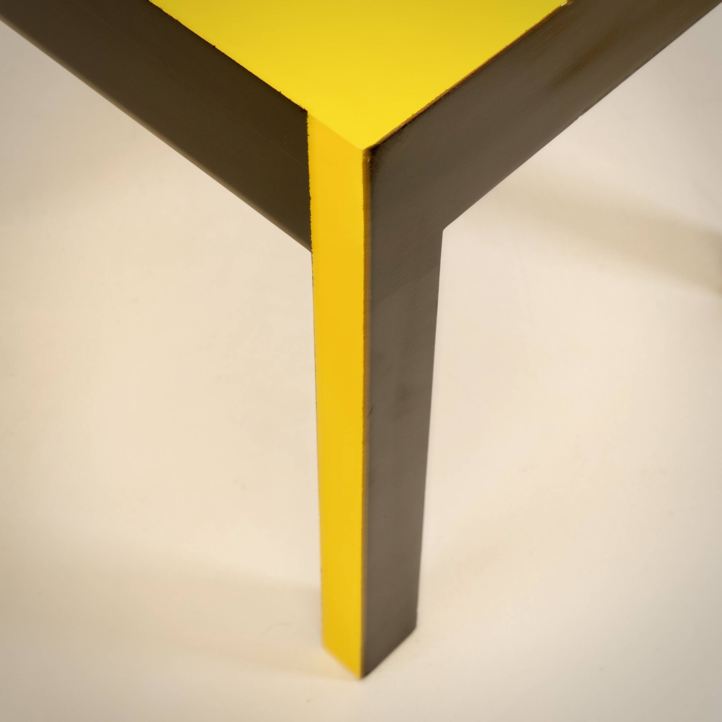 Pierre sala, fish pilot chair, limited edition, 1983