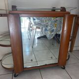 bar mobile