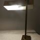 Office lamp