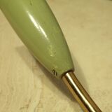 Sputnik wall lamp 1950-60