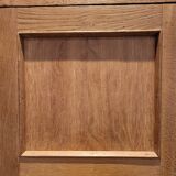 Cupboard