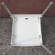 Chaises Pedrali "Ice 800" (Lot de 6)