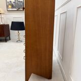 Vintage secretary from the 1950s.