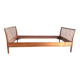 Scandinavian daybed