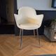 Fauteuil Gogo – Marcello Ziliani pour Sintesi – 1996