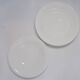 Set of 2 fruit bowls