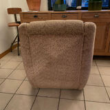 Vintage armchair 70/80
