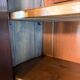Exceptional William IV Apothecary Cabinet / Chemist Shop Counter Circa 1830