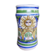 Vase en céramique