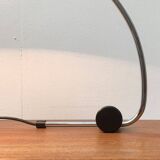 Postmodern vintage table lamp by Artimeta, 1980s.