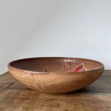 Large fruit bowl / salad bowl