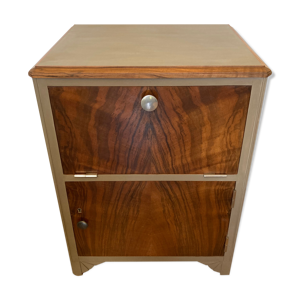 meuble de rangement