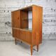 Vintage buffet, sideboard
