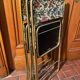 Chaises pliantes Lafuma Chantazur