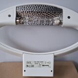 Mesmeri wall lamp - Artemide