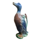 Saint Clément - Duck Zoomorphic Jug