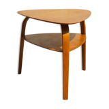 Steiner coffee table 1950