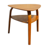 Steiner coffee table 1950