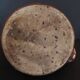 Vintage Chevrette jug in 20th century ceramic stoneware