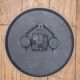 Horloge Auriol