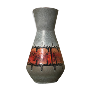 Vase cartsens tönnieshof west