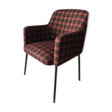 Vintage office chair