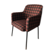 Vintage office chair