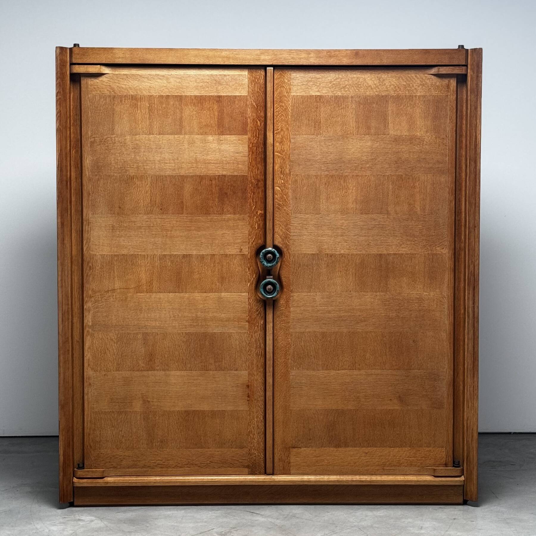 Guillerme and Chambron sideboard