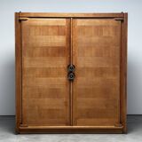 Guillerme and Chambron sideboard