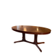 1970s table, Baumann inspiration