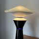 Giada desk lamp by Pier Giuseppe Ramella for Arteluce
