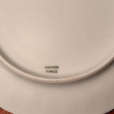 Vintage Haviland Limoges coffee service, 12 pieces in excellent condition.