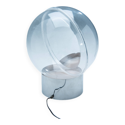 Lampe Sphère Modèle 4043 - Filippo Panseca