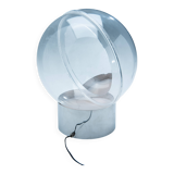 Model 4043 Sphere Lamp - Filippo Panseca