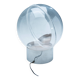 Lampe Sphère Modèle 4043 - Filippo Panseca